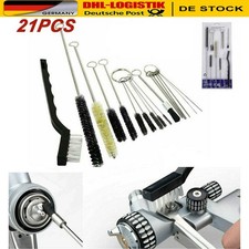 21stk. Lackierpistole