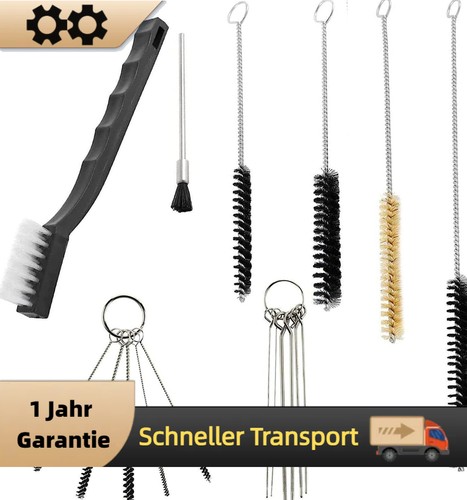 Für spritzpistole - für,