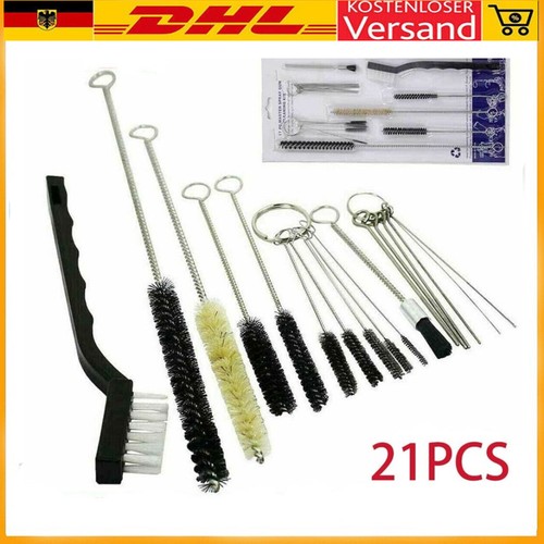 Pcs reinigungs set für - reinigungs,