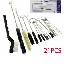 21 tlg Lackierpistole