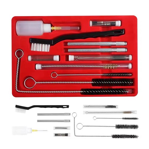 Reinigungs set für - reinigungs,
