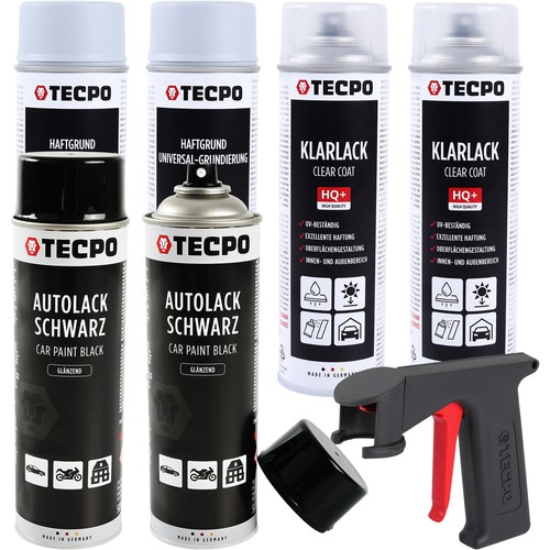 500ml grundierung grau - 500ml, +