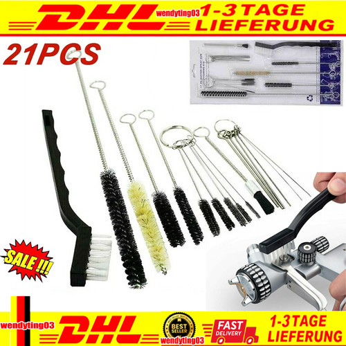 Für spritzpistole - für,