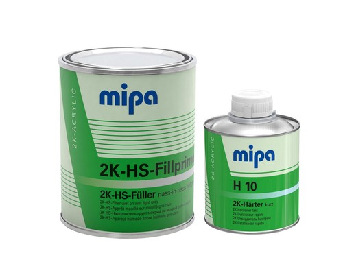 Set l mipa - set,