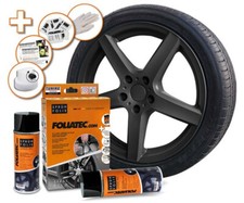 FOLIATEC Sprühfolien-Set