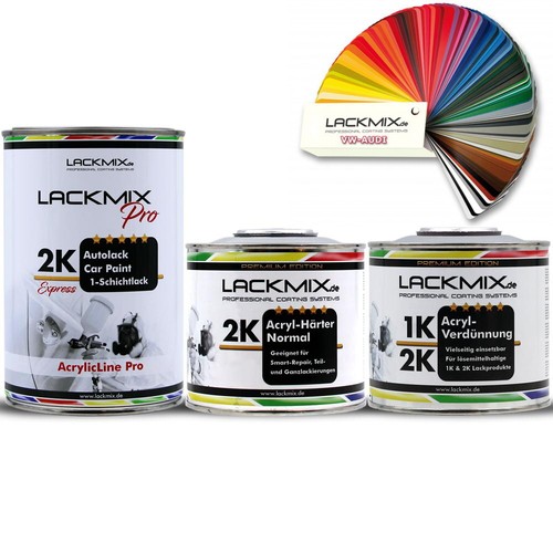 Audi farben 2 0 kg - audi, farben.