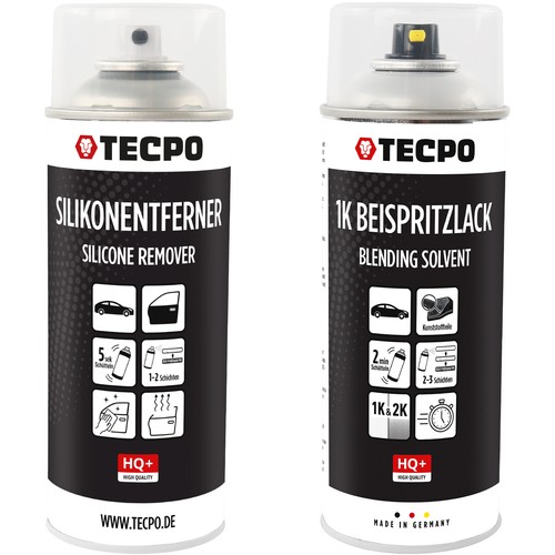 Lack reperatur set 400ml - lack-reperatur-set,