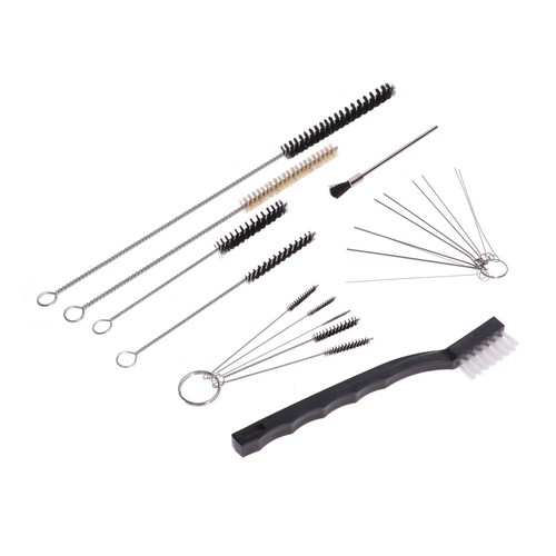 Tlg reinigungs set für - tlg,
