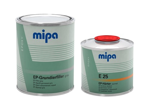 Set l mipa - 1,5,