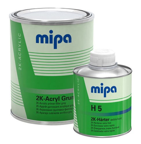 Set kg mipa - set,