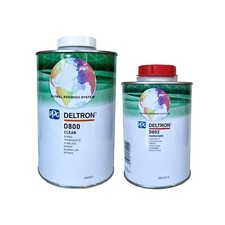 (16,80€/L)HS ACRYL KLARLACK