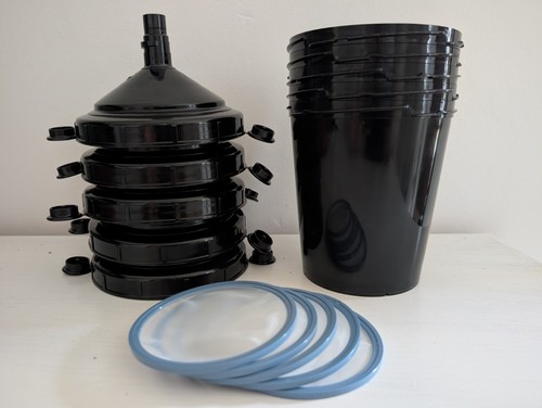 Sata rps stück - sata,