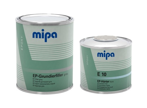 Set l mipa - l,